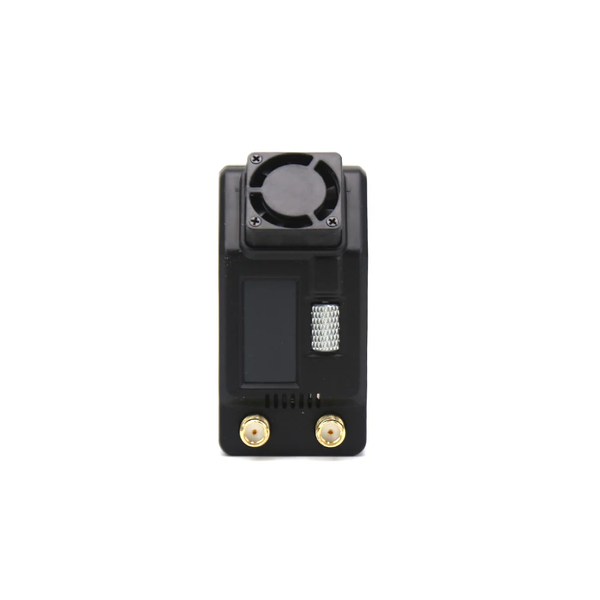 Відеоприймач (VRX) Skyzone SteadyView X 5.8GHz SZ-STVX5G фото