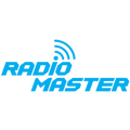 RadioMaster