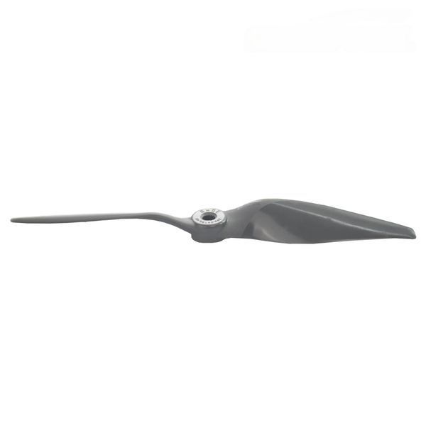 Пропелер Gemfan Vortex Electric Glass Fiber Nylon 8x6E PR-00012 фото
