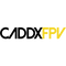 CADDXFPV