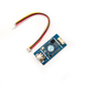 Відеоконвертер AV CVBS в USB Type-C, 1080p, для FPV VD-00008 фото 1