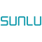 Sunlu