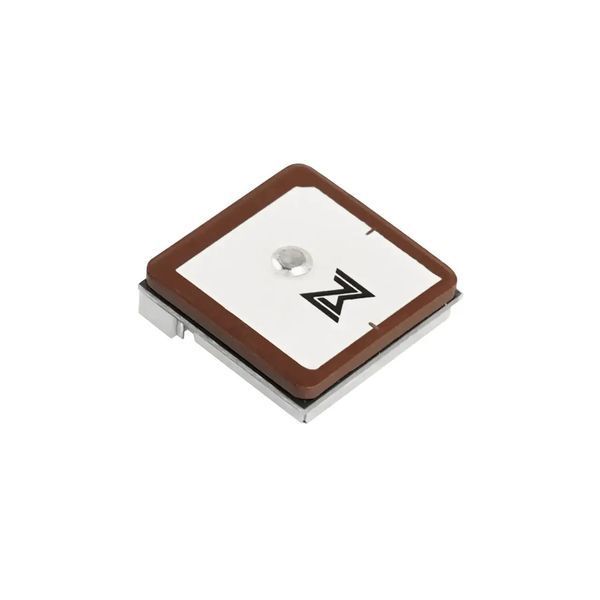 Модуль GPS CADDX Walksnail WS-M181 з компасом для FPV дрона RD-00006 фото