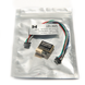 Модуль GPS CADDX Walksnail WS-M181 з компасом для FPV дрона RD-00006 фото 6