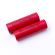 Акумуляторний елемент INR21700/50Q 5000mAh 3.6V 50A AK-00025 фото 3