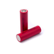 Акумуляторний елемент INR21700/50Q 5000mAh 3.6V 50A AK-00025 фото 1